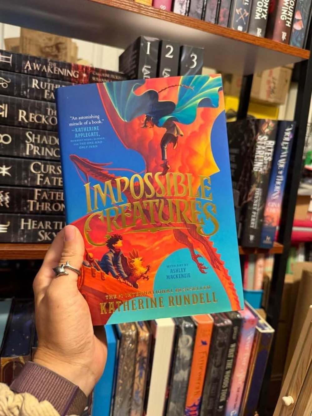 Of Jade and Dragons Amber Chen book